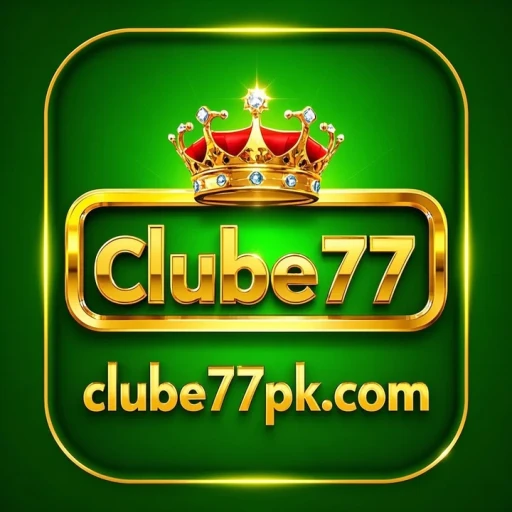 clube77